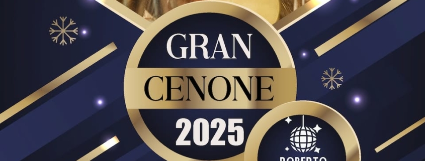 cenone 2025